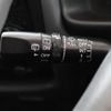 mazda bongo-van 2018 -MAZDA--Bongo Van DBF-SLP2V--SLP2V-107405---MAZDA--Bongo Van DBF-SLP2V--SLP2V-107405- image 22
