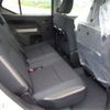 suzuki xbee 2025 CFJ1796119 image 9