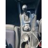 mazda axela 2017 -MAZDA--Axela LDA-BMLFS--BMLFS-109229---MAZDA--Axela LDA-BMLFS--BMLFS-109229- image 22