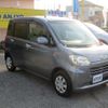 daihatsu tanto-exe 2010 -DAIHATSU--Tanto Exe DBA-L455S--L455S-0021022---DAIHATSU--Tanto Exe DBA-L455S--L455S-0021022- image 8