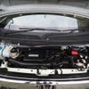 honda n-box 2020 quick_quick_6BA-JF3_JF3-1465627 image 17