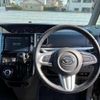 daihatsu tanto 2014 quick_quick_DBA-LA600S_LA600S-0135374 image 20