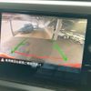 volkswagen polo 2018 -VOLKSWAGEN--VW Polo ABA-AWCHZ--WVWZZZAWZJU033462---VOLKSWAGEN--VW Polo ABA-AWCHZ--WVWZZZAWZJU033462- image 4