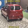 suzuki alto 2019 -SUZUKI--Alto HA36S-510879---SUZUKI--Alto HA36S-510879- image 2