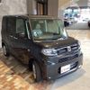 daihatsu tanto 2024 quick_quick_LA650S_LA650S-0430083 image 13