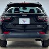 jeep compass 2019 -CHRYSLER--Jeep Compass ABA-M624--MCANJPBB7KFA53349---CHRYSLER--Jeep Compass ABA-M624--MCANJPBB7KFA53349- image 19