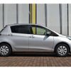 toyota vitz 2017 quick_quick_DBA-NSP130_2255801 image 4