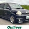 toyota sienta 2005 -TOYOTA--Sienta DBA-NCP81G--NCP81-0129579---TOYOTA--Sienta DBA-NCP81G--NCP81-0129579- image 1