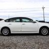 nissan teana 2009 H12110 image 14