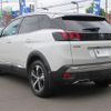 peugeot 3008 2018 -PEUGEOT--Peugeot 3008 LDA-P84AH01--VF3MJAHWWJS158875---PEUGEOT--Peugeot 3008 LDA-P84AH01--VF3MJAHWWJS158875- image 7