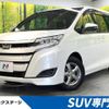 toyota noah 2017 -TOYOTA--Noah DBA-ZRR80G--ZRR80-0358594---TOYOTA--Noah DBA-ZRR80G--ZRR80-0358594- image 1