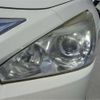 nissan teana 2018 CFJ1673574 image 40