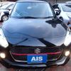 suzuki swift 2019 CFJ1583781 image 17