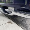 toyota hilux-sports-pick-up 1998 GOO_NET_EXCHANGE_0710172A30240827W001 image 34