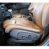 mini mini-others 2018 -BMW--BMW Mini CLA-YU15--WMWYU720803E34887---BMW--BMW Mini CLA-YU15--WMWYU720803E34887- image 15