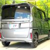 honda n-box 2018 -HONDA--N BOX DBA-JF3--JF3-1121674---HONDA--N BOX DBA-JF3--JF3-1121674- image 18