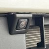 daihatsu wake 2018 -DAIHATSU--WAKE LA700S--LA700S-0127474---DAIHATSU--WAKE LA700S--LA700S-0127474- image 39