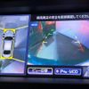 nissan fuga 2015 -NISSAN--Fuga DBA-KY51--KY51-500674---NISSAN--Fuga DBA-KY51--KY51-500674- image 4