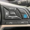 nissan roox 2020 -NISSAN--Roox 4AA-B45A--B45A-0001751---NISSAN--Roox 4AA-B45A--B45A-0001751- image 2