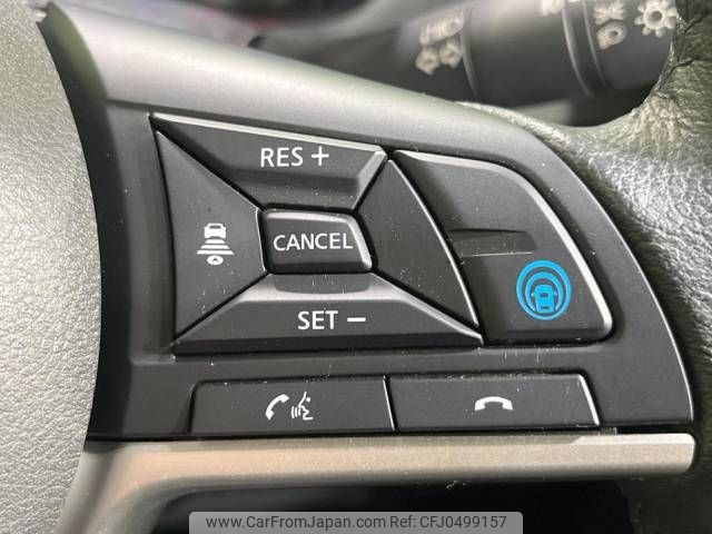 nissan roox 2020 -NISSAN--Roox 4AA-B45A--B45A-0001751---NISSAN--Roox 4AA-B45A--B45A-0001751- image 2