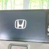 honda vezel 2022 -HONDA--VEZEL 6AA-RV6--RV6-1013980---HONDA--VEZEL 6AA-RV6--RV6-1013980- image 4