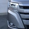 toyota noah 2021 CFJ1639833 image 12