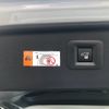 toyota alphard 2024 -TOYOTA 【静岡 331ﾃ1603】--Alphard AAHH40W--4016831---TOYOTA 【静岡 331ﾃ1603】--Alphard AAHH40W--4016831- image 9