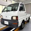 mitsubishi minicab-truck 1997 CFJ1675572 image 3