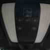 mercedes-benz cls-class 2016 -MERCEDES-BENZ--Benz CLS LDA-218901--WDD2189012A187872---MERCEDES-BENZ--Benz CLS LDA-218901--WDD2189012A187872- image 22