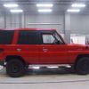 toyota land-cruiser 1991 CFJ1715262 image 4