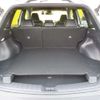 toyota corolla-cross 2022 CFJ1567550 image 5