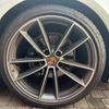 porsche 911 2021 CFJ9805283 image 15