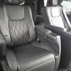 toyota granace 2022 CFJ1752108 image 14