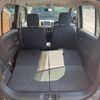suzuki wagon-r 2013 -SUZUKI--Wagon R DBA-MH34S--MH34S-139863---SUZUKI--Wagon R DBA-MH34S--MH34S-139863- image 12