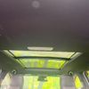toyota harrier 2015 -TOYOTA--Harrier DBA-ZSU65W--ZSU65-0016591---TOYOTA--Harrier DBA-ZSU65W--ZSU65-0016591- image 2