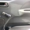 nissan clipper-van 2019 -NISSAN--Clipper Van DR17V--303695---NISSAN--Clipper Van DR17V--303695- image 25