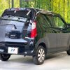 suzuki wagon-r 2014 -SUZUKI--Wagon R DBA-MH34S--MH34S-351405---SUZUKI--Wagon R DBA-MH34S--MH34S-351405- image 17