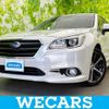subaru legacy-b4 2015 CFJ1624328 image 1