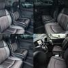 nissan elgrand 2020 CFJ1816316 image 7