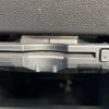 daihatsu tanto 2014 -DAIHATSU--Tanto DBA-LA600S--LA600S-0224251---DAIHATSU--Tanto DBA-LA600S--LA600S-0224251- image 7