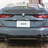 bmw 2-series 2022 -BMW--BMW 2 Series 3BA-7L20--WBA12AL0207K57004---BMW--BMW 2 Series 3BA-7L20--WBA12AL0207K57004- image 10