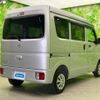 nissan clipper-van 2025 quick_quick_DR17V_DR17V-890139 image 3