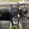 mitsubishi lancer 2005 CFJ1832001 image 6
