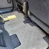 suzuki spacia 2015 quick_quick_DAA-MK42S_MK42S-108899 image 20