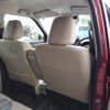toyota pixis-joy 2020 -TOYOTA--Pixis Joy DBA-LA250A--LA250-0018300---TOYOTA--Pixis Joy DBA-LA250A--LA250-0018300- image 16