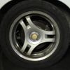 nissan 180sx 1996 -NISSAN--180SX RPS13--RPS13-320160---NISSAN--180SX RPS13--RPS13-320160- image 7