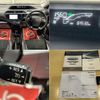 toyota aqua 2015 quick_quick_DAA-NHP10_NHP10-2471591 image 4