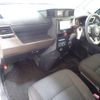 toyota roomy 2023 -TOYOTA--Roomy 5BA-M900A--M900A-1035569---TOYOTA--Roomy 5BA-M900A--M900A-1035569- image 9