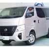 nissan caravan-van 2024 quick_quick_3DF-VN2E26_VN6E26-009338 image 4