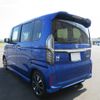 honda n-box 2018 -HONDA--N BOX DBA-JF3--JF3-1128045---HONDA--N BOX DBA-JF3--JF3-1128045- image 17